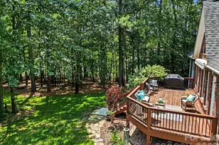 1233 Silver Arrow Ct, Fort Mill, SC 29715 - Photo 41