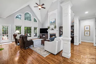 1233 Silver Arrow Court, Fort Mill, SC 29715 - Photo 7