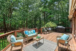 1233 Silver Arrow Ct, Fort Mill, SC 29715 - Photo 37