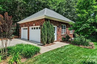 1233 Silver Arrow Court, Fort Mill, SC 29715 - Photo 39