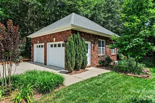 1233 Silver Arrow Ct, Fort Mill, SC 29715 - Photo 39