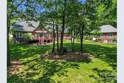 1233 Silver Arrow Court, Fort Mill, SC 29715 - Photo 43