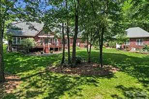 1233 Silver Arrow Ct, Fort Mill, SC 29715 - Photo 43