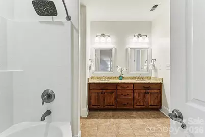1233 Silver Arrow Court, Fort Mill, SC 29715 - Photo 31