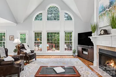 1233 Silver Arrow Court, Fort Mill, SC 29715 - Photo 3