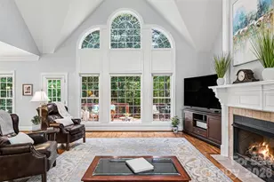 1233 Silver Arrow Ct, Fort Mill, SC 29715 - Photo 3