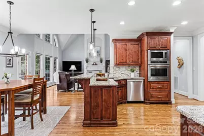 1233 Silver Arrow Court, Fort Mill, SC 29715 - Photo 11