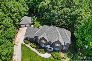 1233 Silver Arrow Ct, Fort Mill, SC 29715 - Photo 45