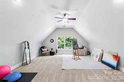 1233 Silver Arrow Court, Fort Mill, SC 29715 - Photo 35