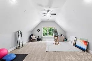 1233 Silver Arrow Ct, Fort Mill, SC 29715 - Photo 35