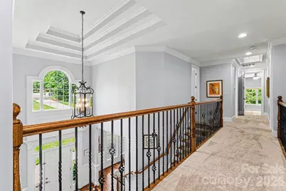 1233 Silver Arrow Court, Fort Mill, SC 29715 - Photo 27