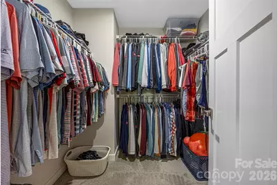 120 Welcombe Street, Mooresville, NC 28115 - Photo 27