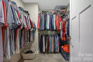 120 Welcombe St, Mooresville, NC 28115 - Photo 27
