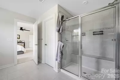 120 Welcombe Street, Mooresville, NC 28115 - Photo 25