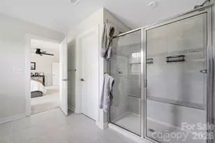 120 Welcombe St, Mooresville, NC 28115 - Photo 25