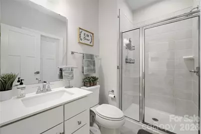 120 Welcombe Street, Mooresville, NC 28115 - Photo 19