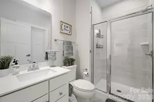 120 Welcombe St, Mooresville, NC 28115 - Photo 19