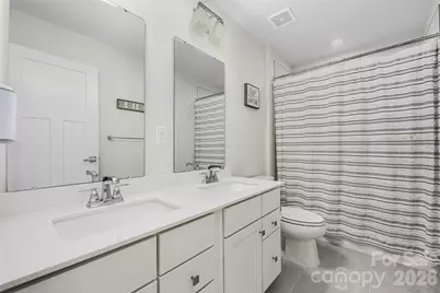 120 Welcombe Street, Mooresville, NC 28115 - Photo 35