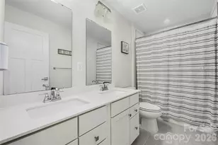 120 Welcombe St, Mooresville, NC 28115 - Photo 35
