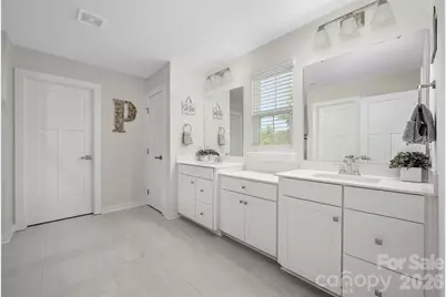 120 Welcombe Street, Mooresville, NC 28115 - Photo 23