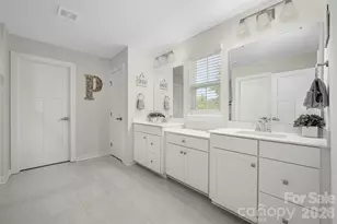 120 Welcombe St, Mooresville, NC 28115 - Photo 23