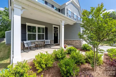 120 Welcombe Street, Mooresville, NC 28115 - Photo 3