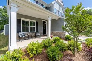 120 Welcombe St, Mooresville, NC 28115 - Photo 3