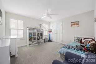 120 Welcombe St, Mooresville, NC 28115 - Photo 31