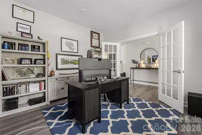 120 Welcombe Street, Mooresville, NC 28115 - Photo 5