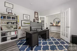 120 Welcombe St, Mooresville, NC 28115 - Photo 5