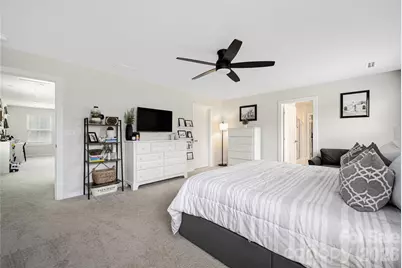 120 Welcombe Street, Mooresville, NC 28115 - Photo 21