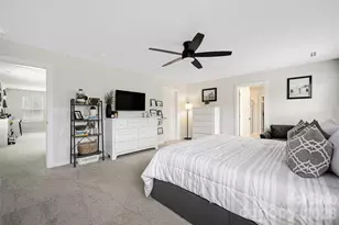 120 Welcombe St, Mooresville, NC 28115 - Photo 21