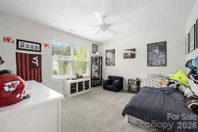 120 Welcombe Street, Mooresville, NC 28115 - Photo 33