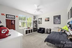 120 Welcombe St, Mooresville, NC 28115 - Photo 33