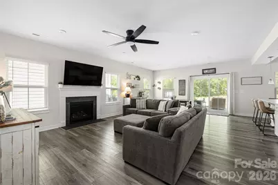 120 Welcombe Street, Mooresville, NC 28115 - Photo 7