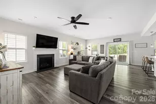 120 Welcombe St, Mooresville, NC 28115 - Photo 7