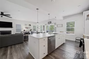 120 Welcombe St, Mooresville, NC 28115 - Photo 11