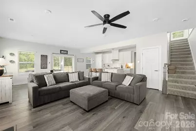 120 Welcombe Street, Mooresville, NC 28115 - Photo 9