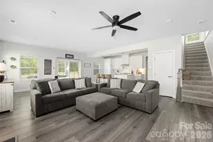 120 Welcombe St, Mooresville, NC 28115 - Photo 9