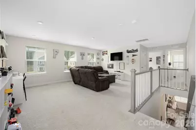 120 Welcombe Street, Mooresville, NC 28115 - Photo 29