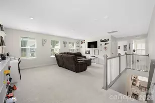120 Welcombe St, Mooresville, NC 28115 - Photo 29