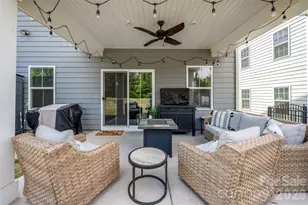 120 Welcombe St, Mooresville, NC 28115 - Photo 37