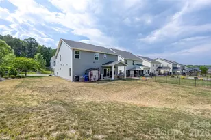120 Welcombe St, Mooresville, NC 28115 - Photo 39