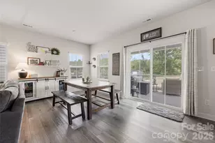 120 Welcombe St, Mooresville, NC 28115 - Photo 15