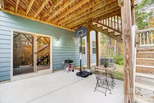 1150 Hearth Lane Southwest, Concord, NC 28025 - Photo 27