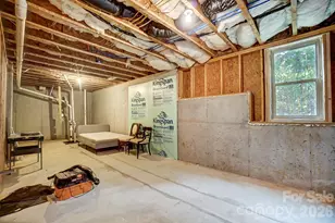 1150 Hearth Lane Southwest, Concord, NC 28025 - Photo 25