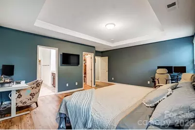 1150 Hearth Lane SW, Concord, NC 28025 - Photo 13