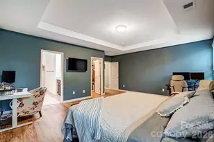 1150 Hearth Lane Southwest, Concord, NC 28025 - Photo 13