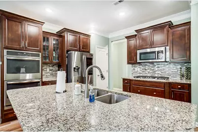 1150 Hearth Lane SW, Concord, NC 28025 - Photo 7