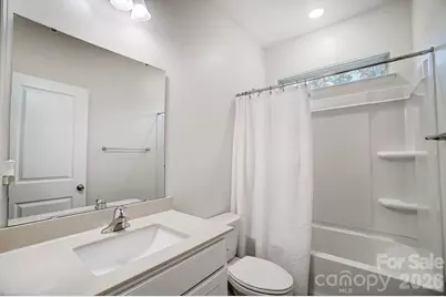 1150 Hearth Lane SW, Concord, NC 28025 - Photo 17